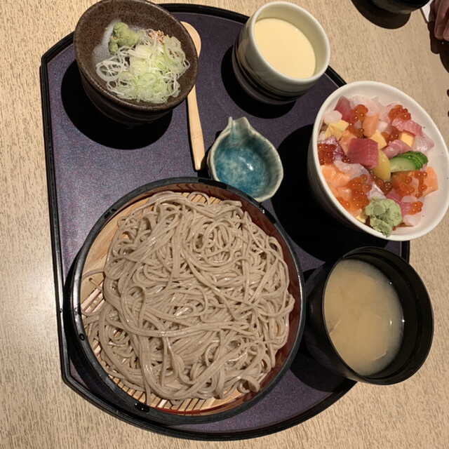 はなぜん 新鎌ヶ谷駅前店 ちょいはな 新鎌ケ谷 寿司 食べログ
