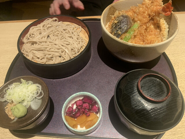 はなぜん 新鎌ヶ谷駅前店 ちょいはな 新鎌ケ谷 寿司 食べログ