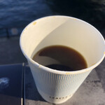 LEAVES COFFEE APARTMENT - 