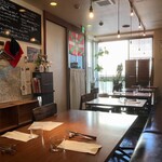 サンジャン・ピエドポー - 