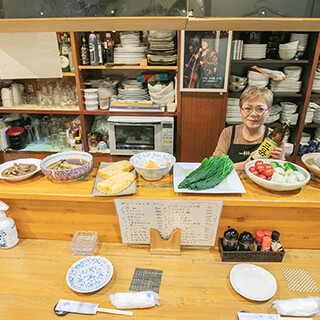 お一人様ok 小倉でおすすめのグルメ情報をご紹介 食べログ お一人様ok 小倉でおすすめのグルメ情報をご紹介 食べログ