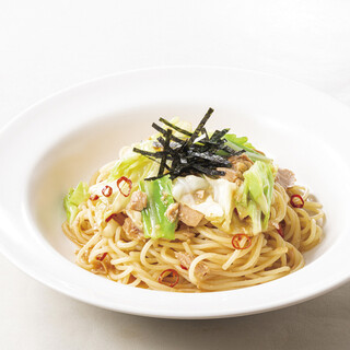 宮崎市で人気のパスタ ランキングtop11 食べログ 宮崎市で人気のパスタ ランキングtop11 食べログ