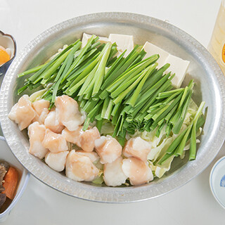 喫煙可 小倉でおすすめのグルメ情報をご紹介 食べログ 喫煙可 小倉でおすすめのグルメ情報をご紹介 食べログ