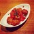 trattoria イタリアン SATOMI fooding - 