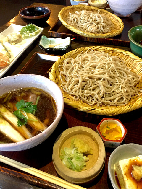 そば丸 塩山 そば 食べログ そば丸 塩山 そば 食べログ
