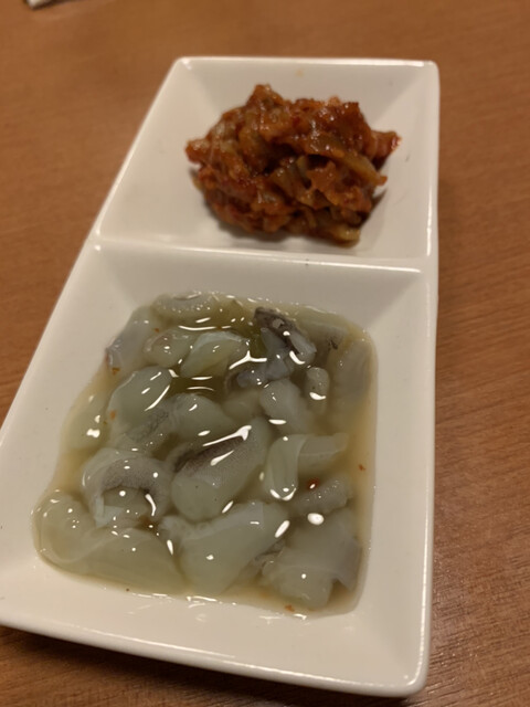 わび助 加治木 レストラン その他 食べログ わび助 加治木 レストラン その他 食べログ
