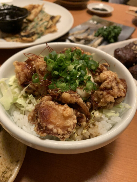 わび助 加治木 レストラン その他 食べログ わび助 加治木 レストラン その他 食べログ