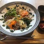 タマカフェ - 