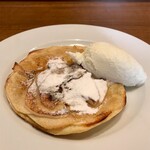 サンジャン・ピエドポー - 