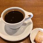 サンジャン・ピエドポー - 