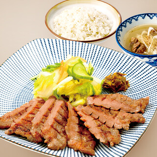 炭焼き牛たん 徳茂 一番町店 勾当台公園 牛タン ネット予約可 食べログ 炭焼き牛たん 徳茂 一番町店 勾当台公園 牛タン ネット予約可 食べログ