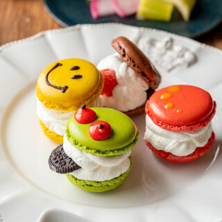 千葉駅でおすすめの美味しいカフェ 喫茶をご紹介 食べログ