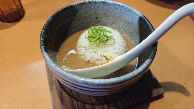 麺の亭 ささき屋 二川 ラーメン 食べログ 麺の亭 ささき屋 二川 ラーメン 食べログ