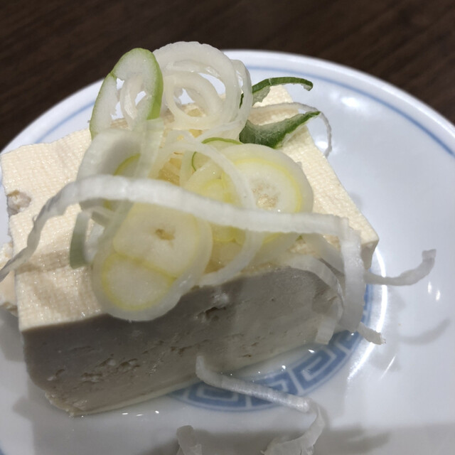 福しん 中板橋店 中板橋 ラーメン 食べログ