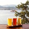 MIYAJIMA BREWERY 3F レストラン