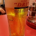 ぎょうざのじんべえ - 