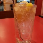 ぎょうざのじんべえ - 