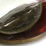 豚の味珍 - ピータン