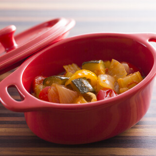 ブレッザテラス_1