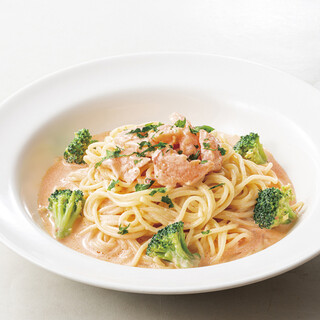 ブレッザテラス_2