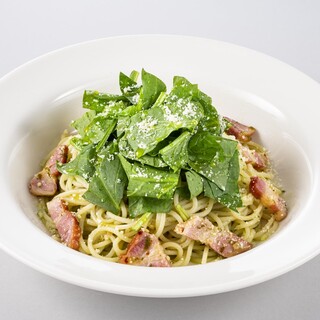 ブレッザテラス_0