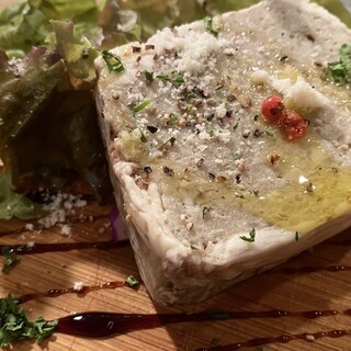 クラフトビアマーケット_1