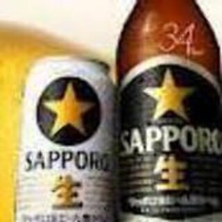 つくばで人気の餃子 ランキングtop8 食べログ つくばで人気の餃子 ランキングtop8 食べログ