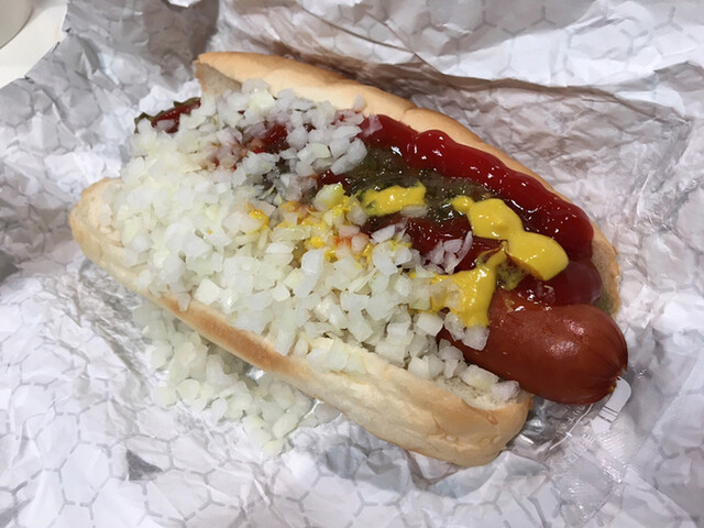 コストコ 千葉ニュータウン店 千葉ニュータウン中央 その他 食べログ コストコ 千葉ニュータウン店 千葉ニュータウン中央 その他 食べログ