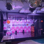 めいどりーみん - 