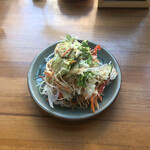 タイプレミアムカレー CHADA - 