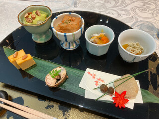 池袋 サンシャインシティ周辺でランチ ジャンル別おすすめ店19選 食べログまとめ 池袋 サンシャインシティ周辺でランチ ジャンル別おすすめ店19選 食べログまとめ