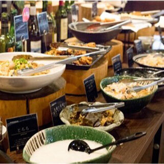 ランチビュッフェ 90分 ヒノメゾン 藤枝店 燈乃maison 西焼津 バイキング 食べログ ランチビュッフェ 90分 ヒノメゾン 藤枝店 燈乃maison 西焼津 バイキング 食べログ