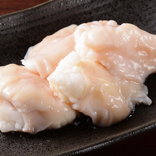 New ランチ限定 牛カルビやtokyo Xホルモン サイドメニュー含60分焼肉食べ放題2 0円 税込 七輪牛タン Danran亭 立川店 シチリンギュウタン ダンランテイ 立川南 焼肉 食べログ New ランチ限定 牛カルビやtokyo Xホルモン サイドメニュー含60分焼肉食べ放題2 0円 税込 七輪牛タン Danran亭 立川店 シチリンギュウタン ダンランテイ 立川南 焼肉 食べログ
