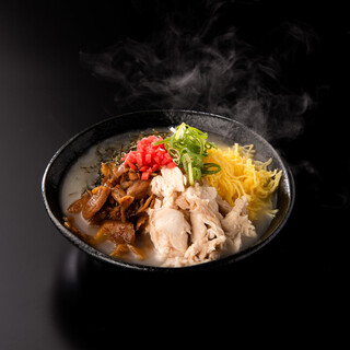 食べ放題 京都でおすすめの焼き鳥をご紹介 食べログ