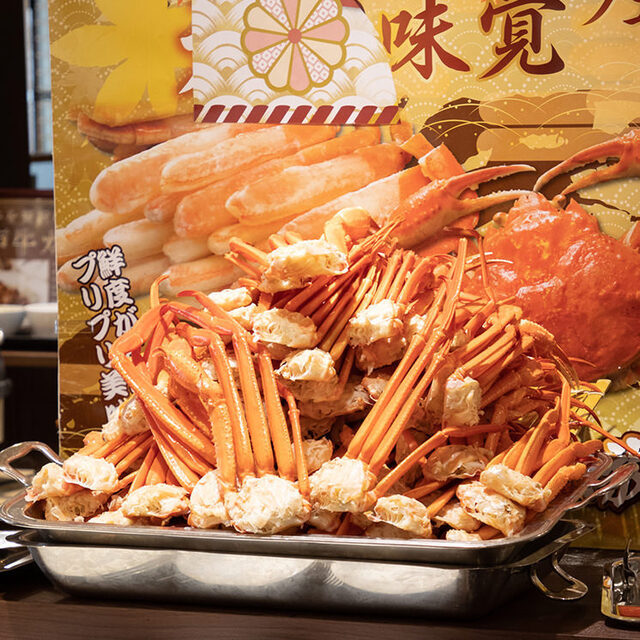 神戸ポートキッチン みなと元町 バイキング 食べログ 神戸ポートキッチン みなと元町 バイキング 食べログ