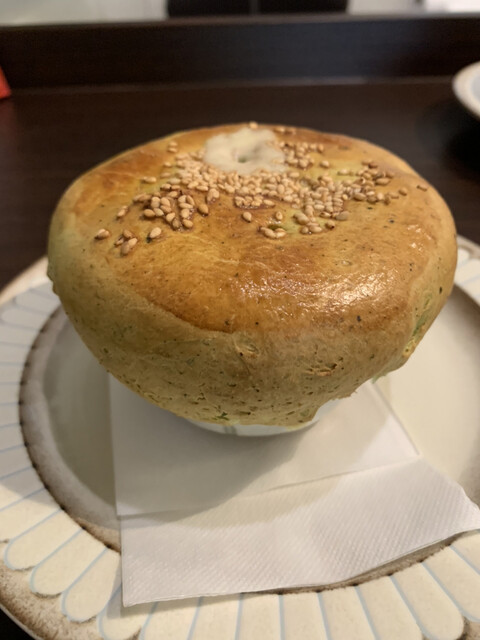 Matorikicchin 銀座 俄式料理 食べログ 繁體中文 Matorikicchin 銀座 俄式料理 食べログ 繁體中文