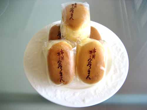 市川のケーキ屋さん By Kuma 創作洋菓子 モンペリエ 市川 ケーキ 食べログ 市川のケーキ屋さん By Kuma 創作洋菓子 モンペリエ 市川 ケーキ 食べログ