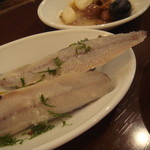 El Raco Den Takeuchi - 