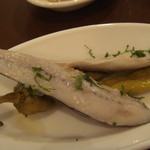 El Raco Den Takeuchi - 