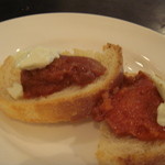 El Raco Den Takeuchi - 