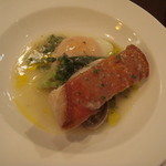 El Raco Den Takeuchi - 