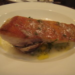 El Raco Den Takeuchi - 