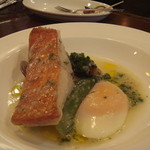 El Raco Den Takeuchi - 