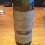 メログラーノ - 