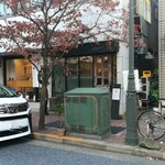 メログラーノ - 