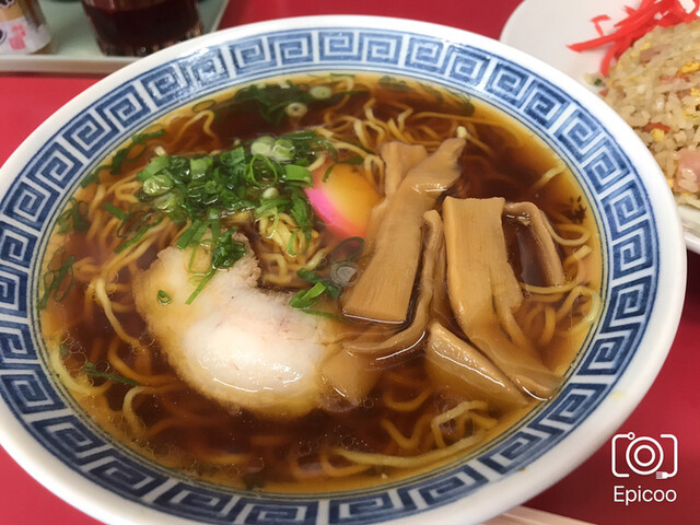 Tyuukaryouri Mansyuu 四日市 中國菜 食べログ 繁體中文 Tyuukaryouri Mansyuu 四日市 中國菜 食べログ 繁體中文