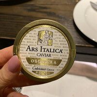 ケンゾーエステイトワイナリー 六本木ヒルズ店 - 