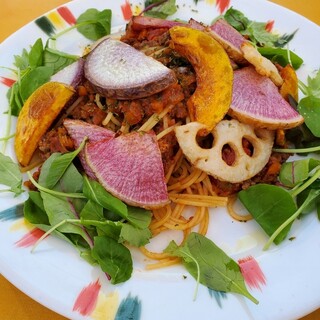 オリーブガーデン_0