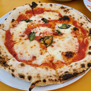 オリーブガーデン_1