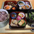 茶寮ここの - 